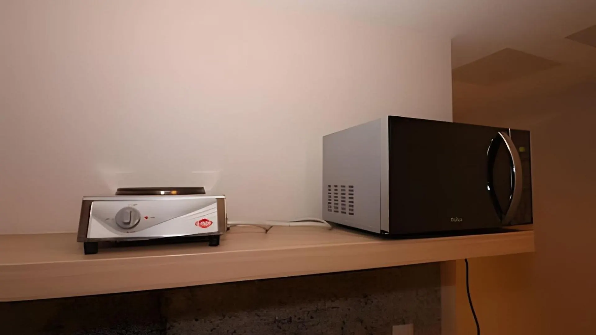 360 Cullinan By Ozped Apartamento Brasília