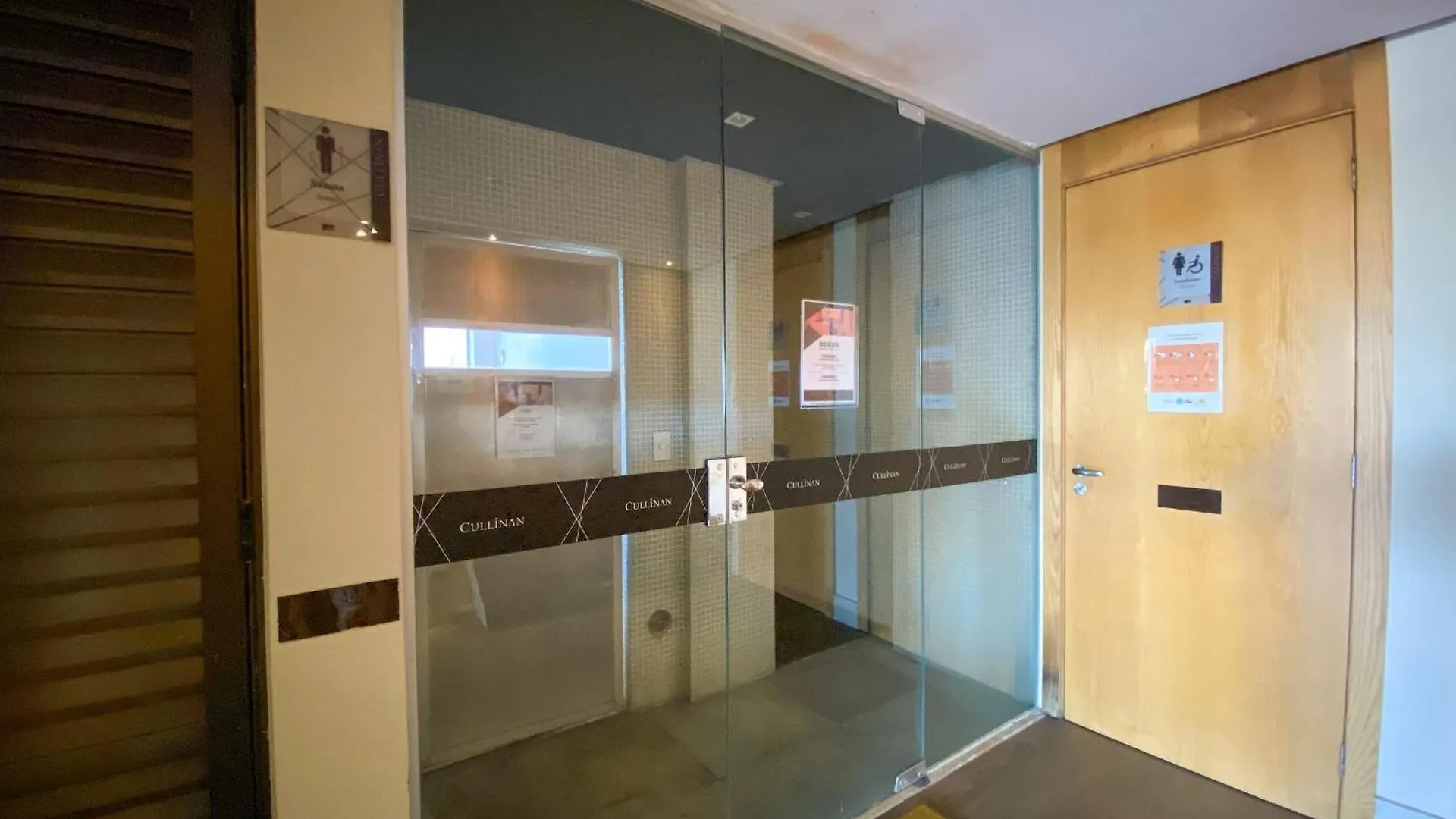 360 Cullinan By Ozped Apartamento Brasília